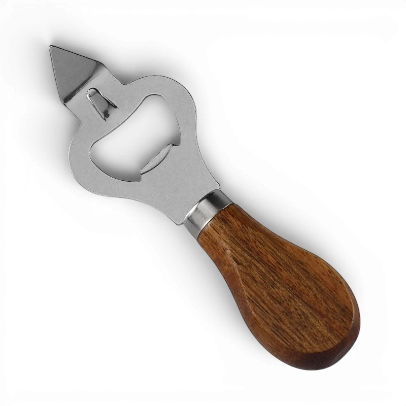 Wine & Beer Opener