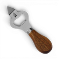 Wine & Beer Opener