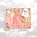 Pretty in Pink