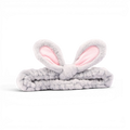 Bunny Ears Headband