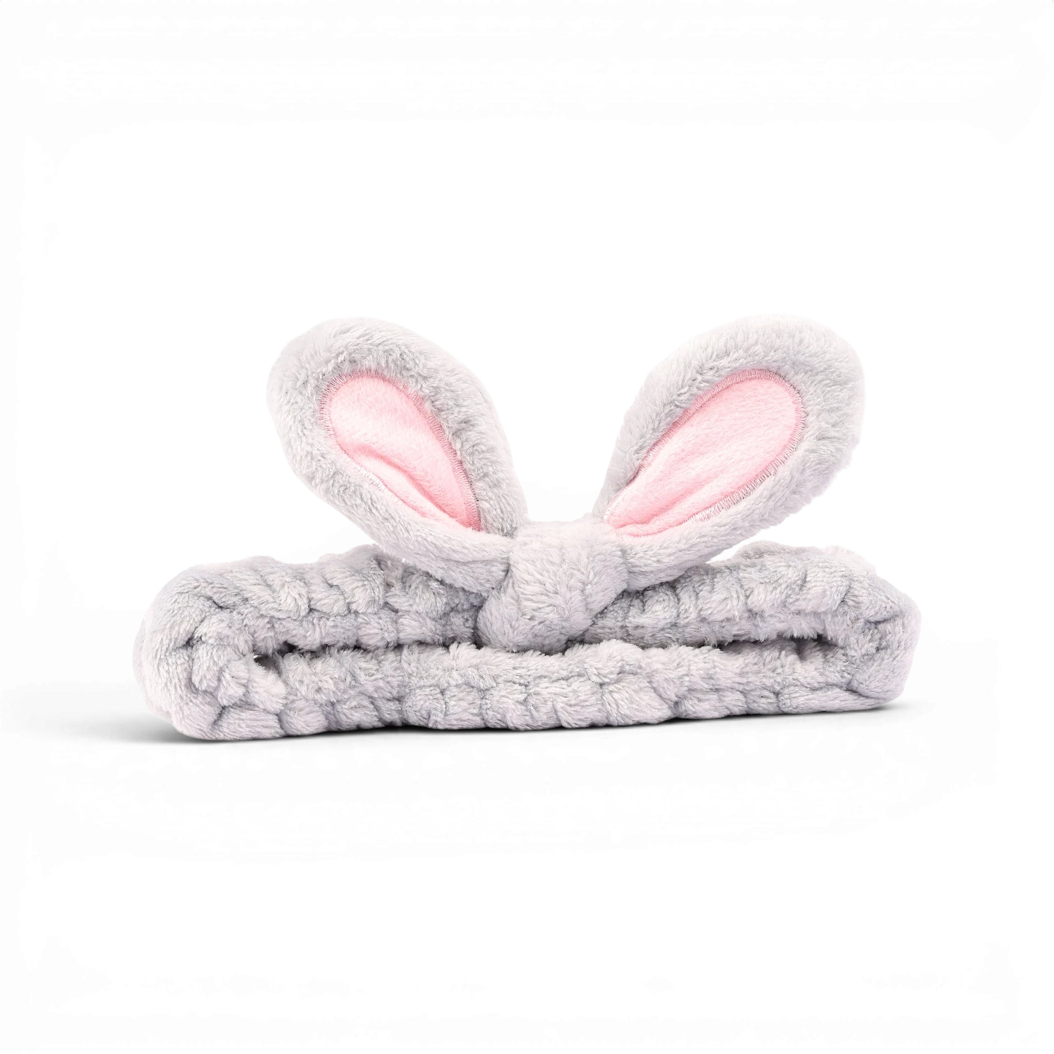 Bunny Ears Headband