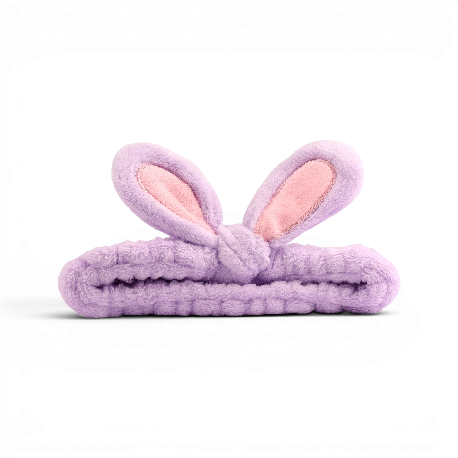 Bunny Ears Headband
