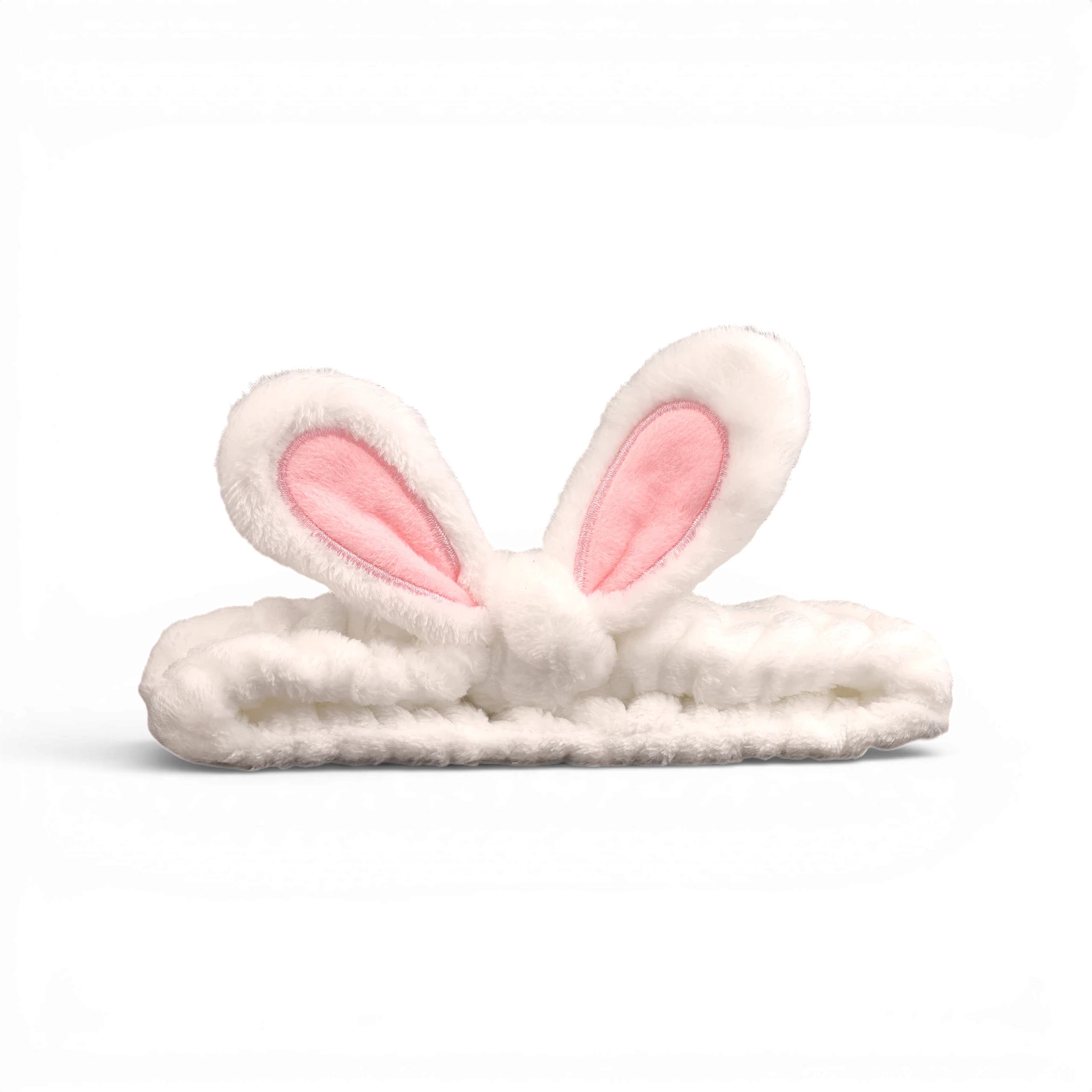 Bunny Ears Headband