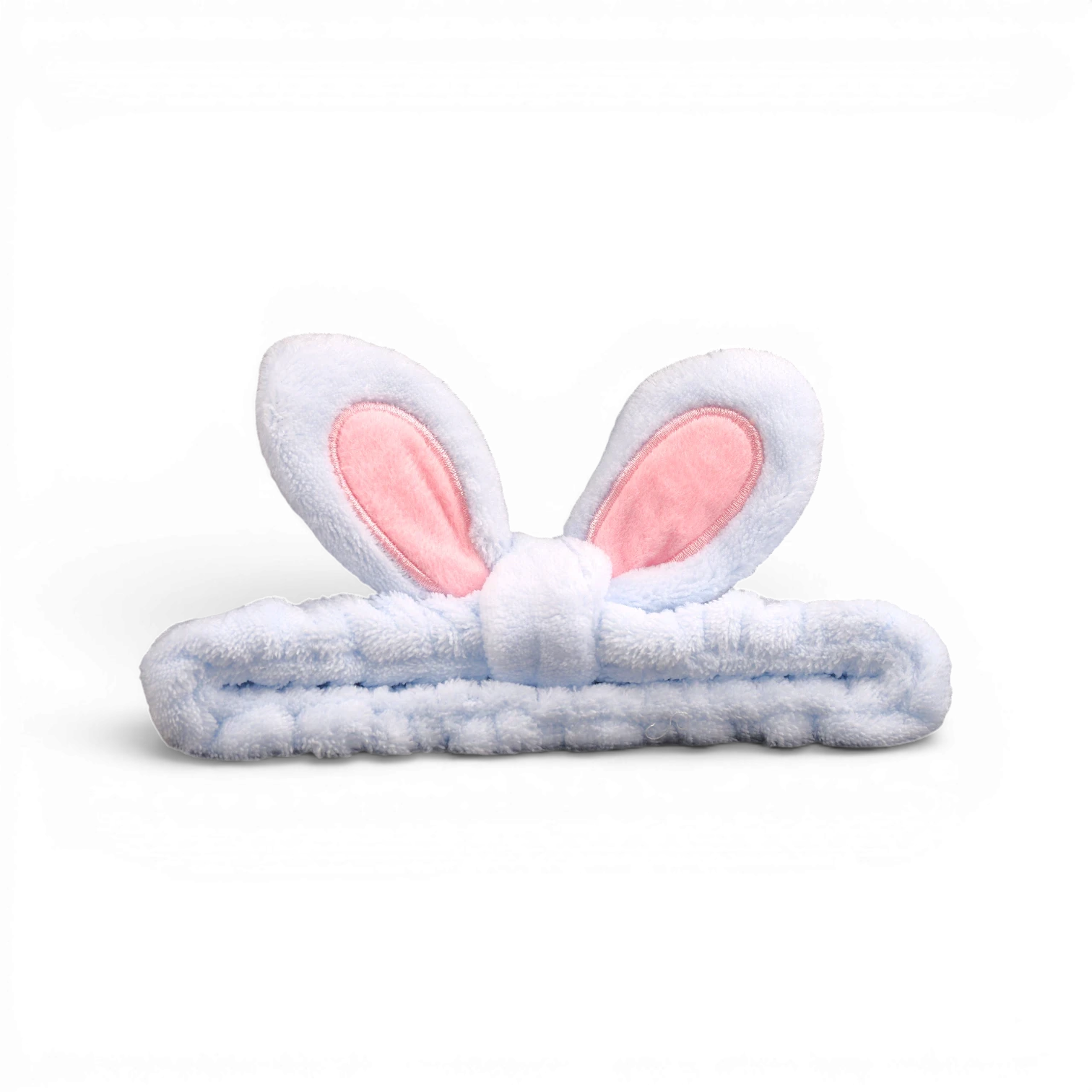 Bunny Ears Headband