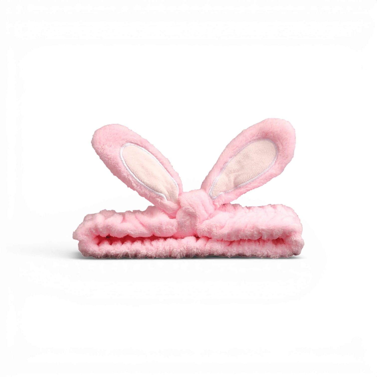 Bunny Ears Headband
