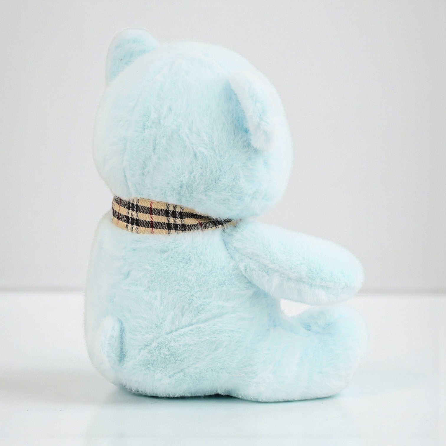 Soft Plush Teddy Bear