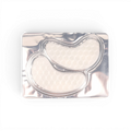 Hydrogel Eye Mask Patches