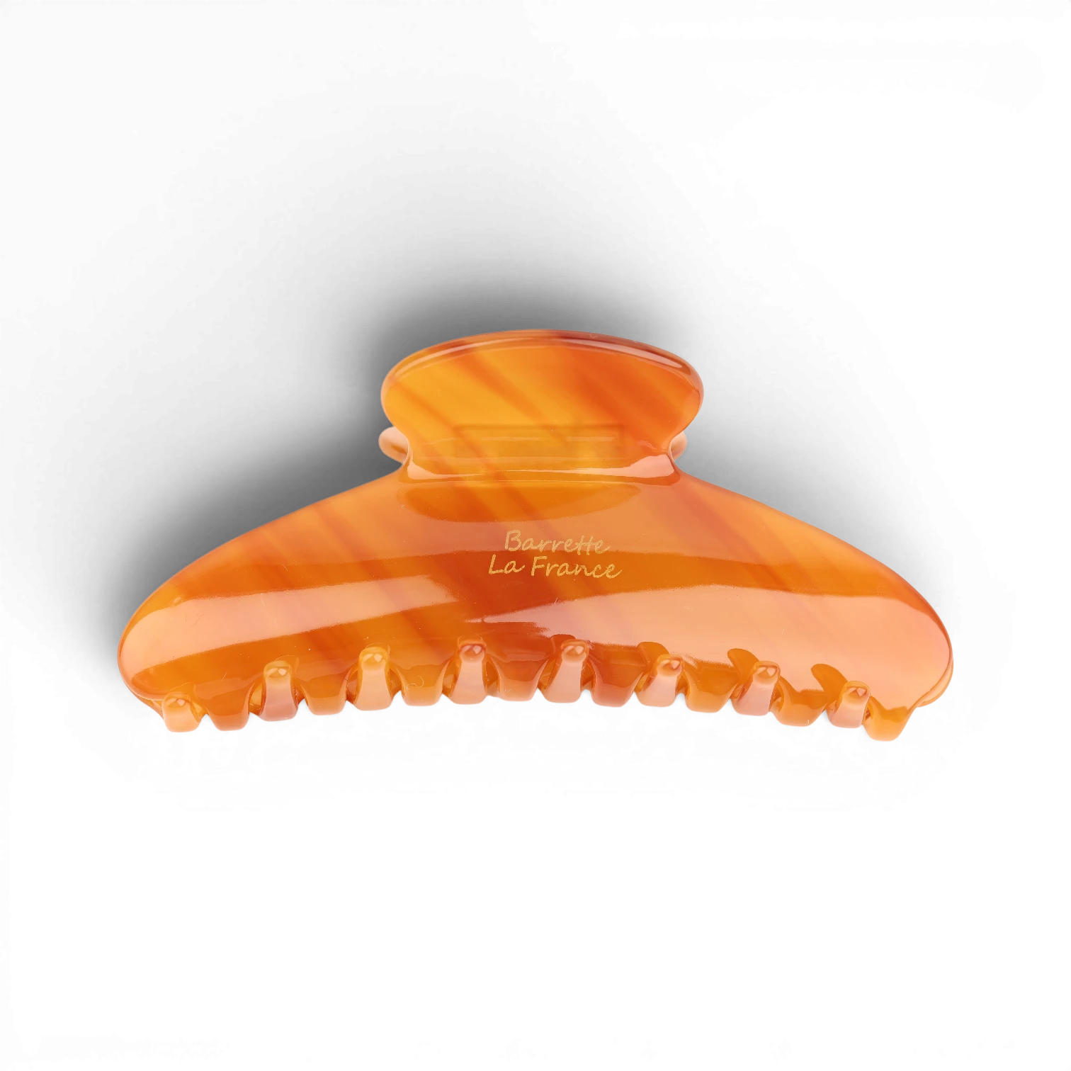 Marble Hair Claw