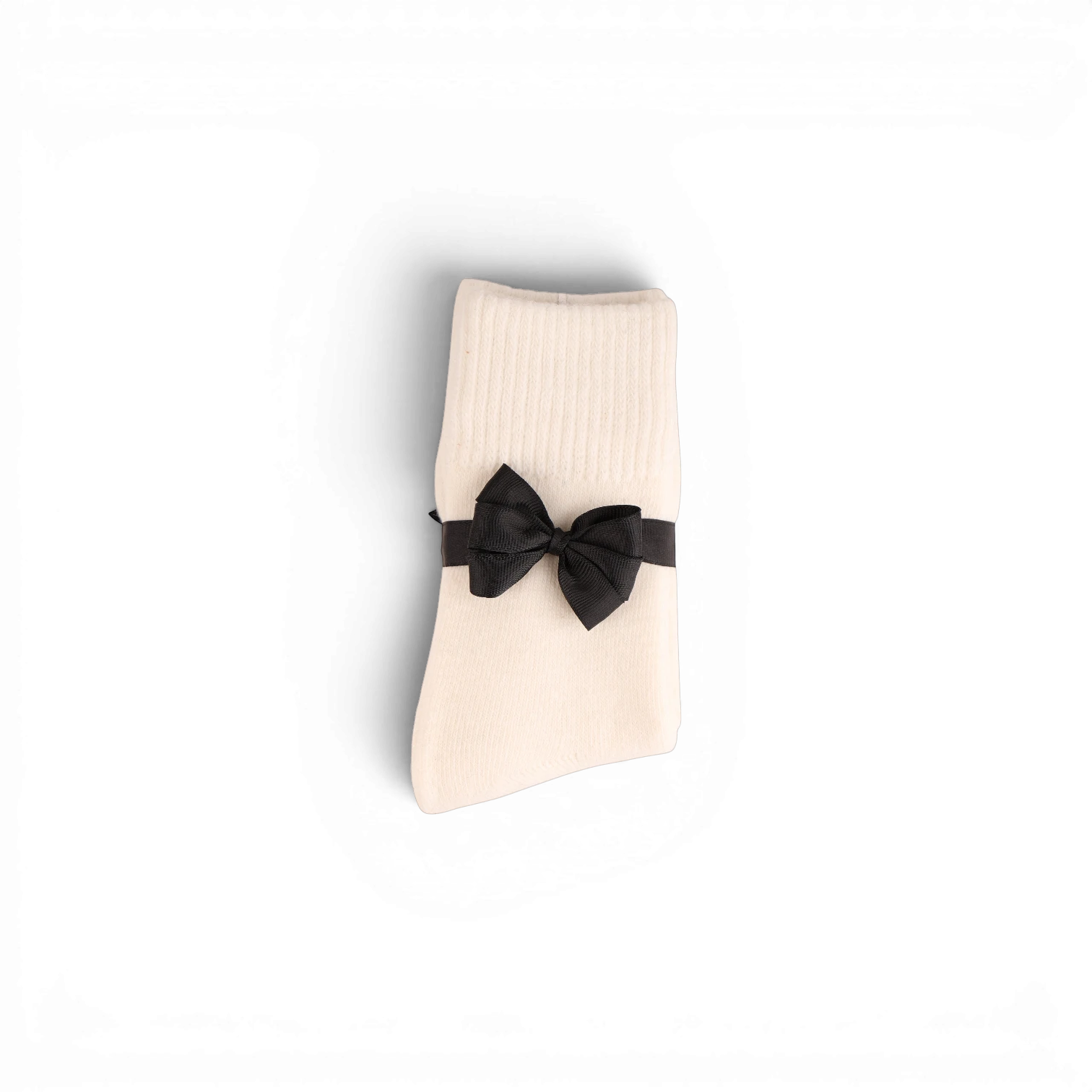 Wool Thermal Crew Socks