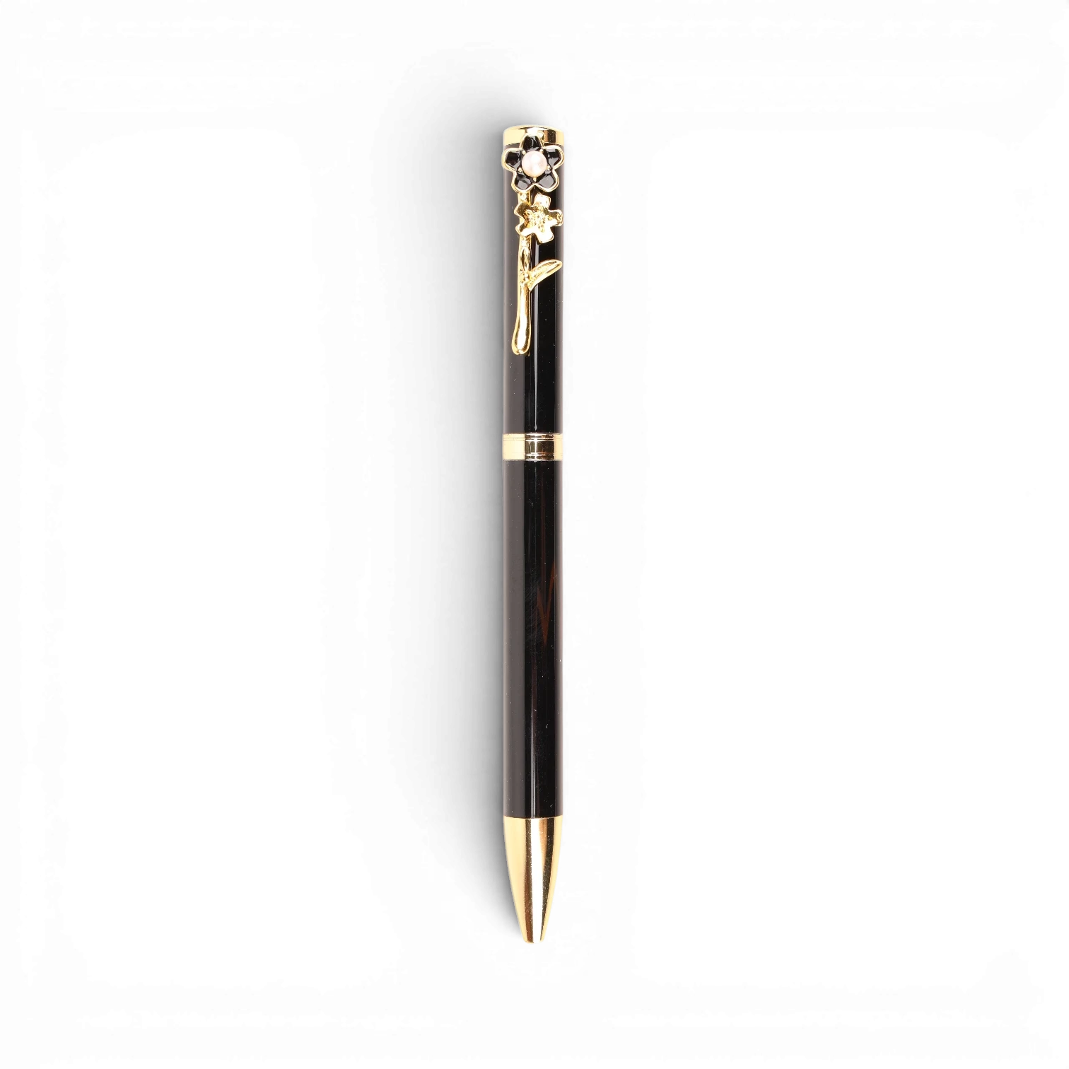 Pearl Ball Pen