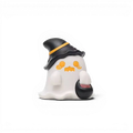 Ghost Figurine