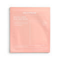 Overnight Bio Collagen Face Mask