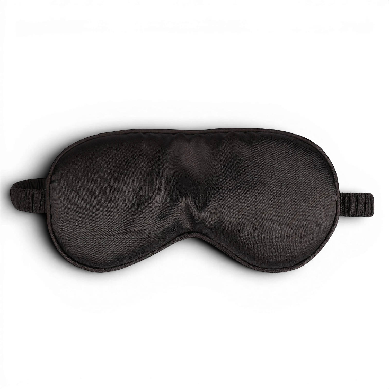 Bamboo Silk Eye Mask