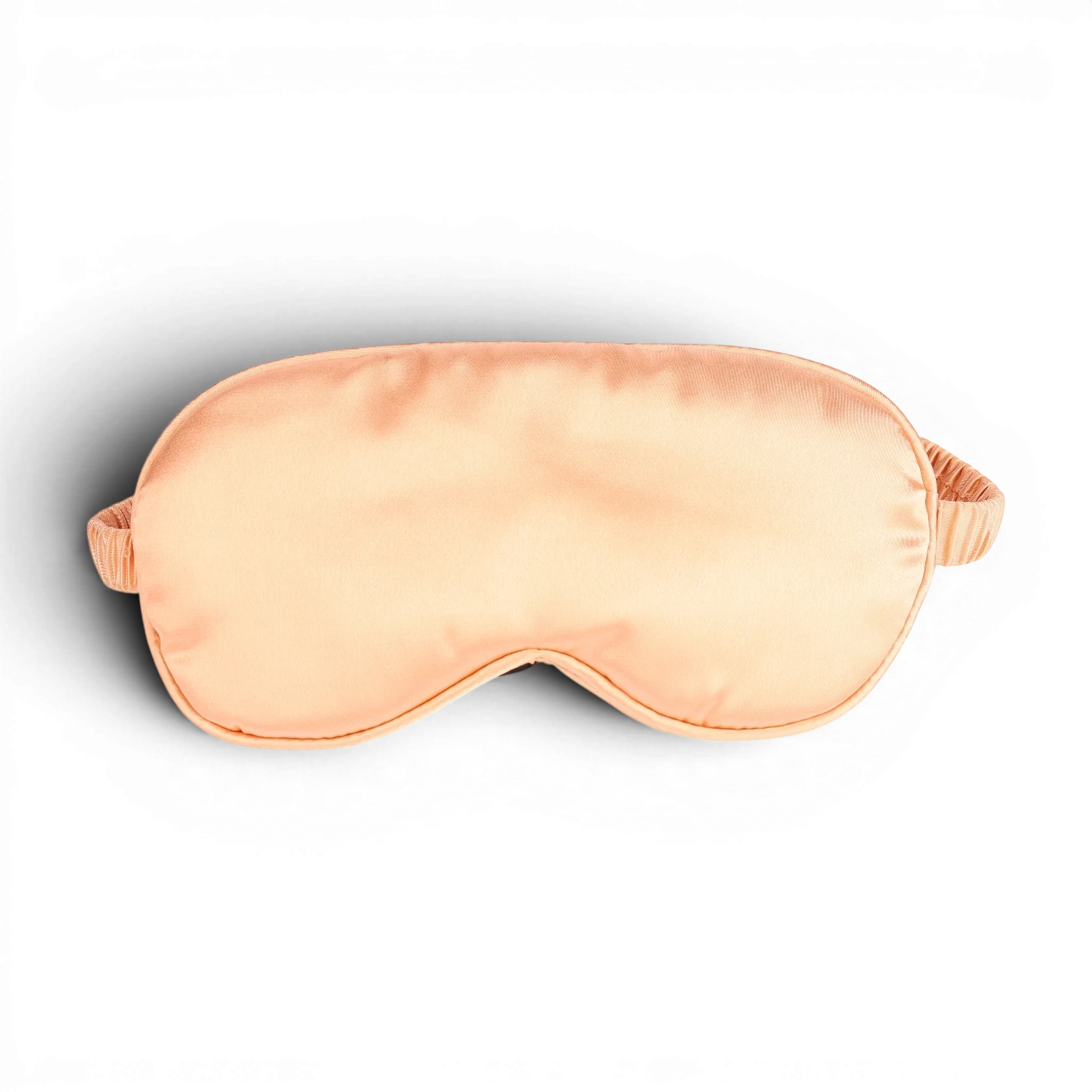 Bamboo Silk Eye Mask