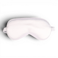 Bamboo Silk Eye Mask