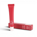 Hydrating Tinted Lip Gloss