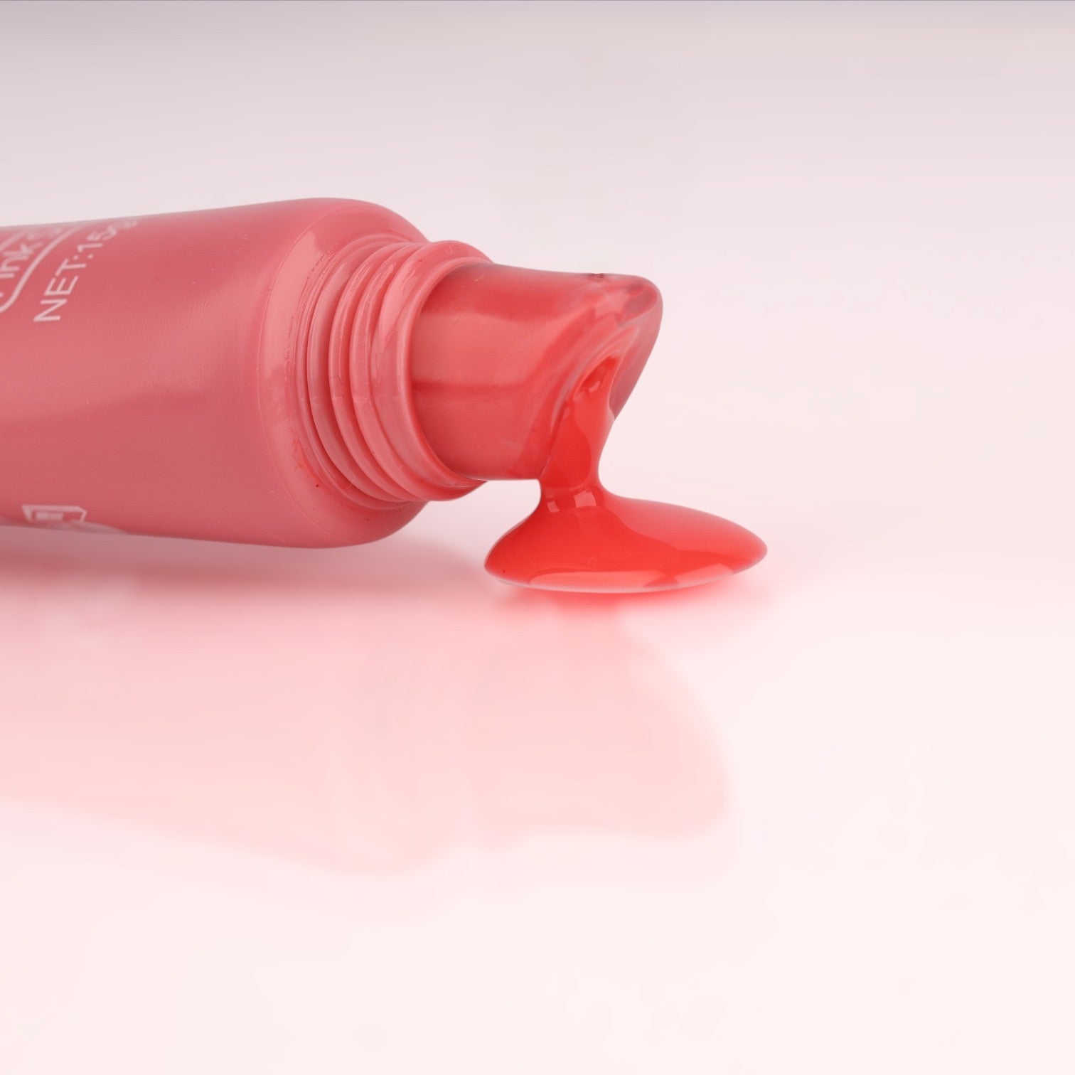 Hydrating Tinted Lip Gloss