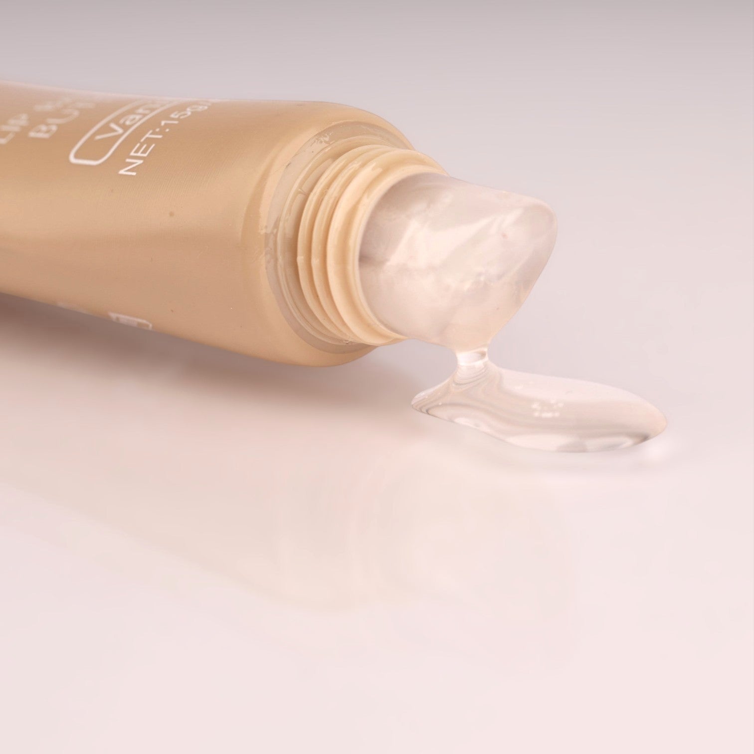 Hydrating Tinted Lip Gloss