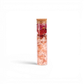 Himalayan Flower Bath Salts
